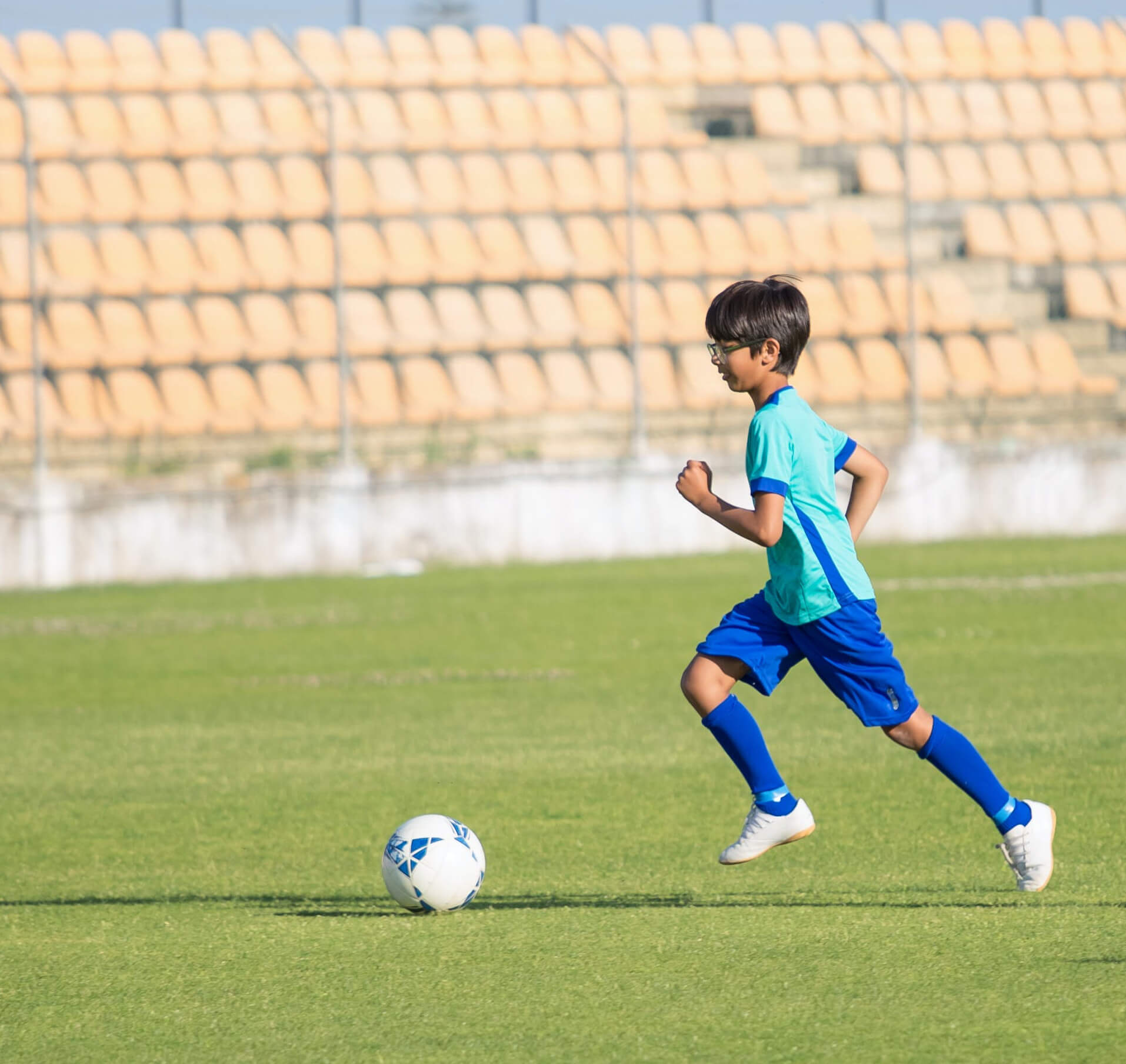 Allenamento Singolo Opt